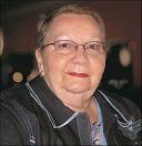 Juneau Tassé, Paulette