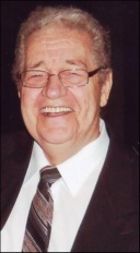 Charbonneau, Bernard