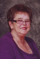 Pelletier, Emilienne