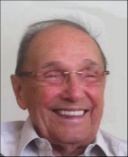 Gaumont, Jean-Maurice