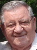 Middlestead, Raymond