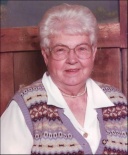 Philippe, Anne-Marie