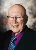 Shewchenko, Alexander