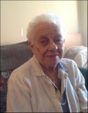 Laframboise, Rollande