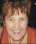 Deslauriers, Mireille