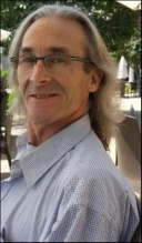 Amirault, Jean-Pierre