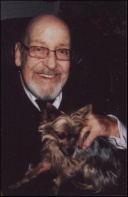 Lacasse, Jean-Claude