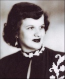 Lévesque, Jacqueline