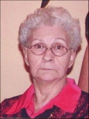 Michon Letang, Thérèse