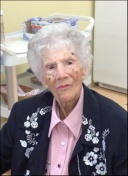 Meunier, Marie-Laure