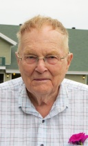 Marcotte, Maurice M.