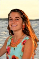 Carpentier, Emmanuelle