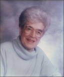 Dionne Durocher, Florence