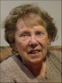 Louis-Seize, Andréline