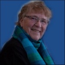 Rivest Née Schmidt, Margret