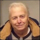 Lefrançois, Georges