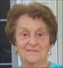 Chénier, née Monfils, Mignonne