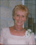 Bénard Richard, Nicole