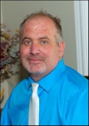 Chartrand, Stéphane