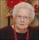 Didier-Lafrance, Lucia