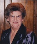 Boulerice Murphy, Jeanne