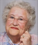 Maisonneuve, Marie-Rose