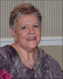 Mousseau Landry, Hélène