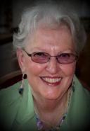 Larose Huard, Hélène