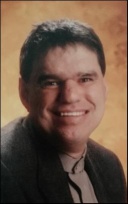 Châteauneuf, Paul-André