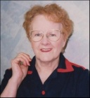 Louis Seize, Thérèse