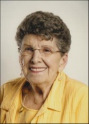 Lafontaine, Rollande