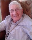 Deschamps, Jean-Paul