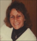 Jean Lavigueur, Marie