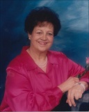 Villeneuve, Madeleine