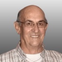 St-Amour, Jean-Marie