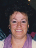 Gravel, Marie-Marthe