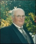 Lamoureux, Jean-Noël