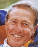 Deslauriers, William Paul