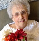 Villeneuve, Germaine