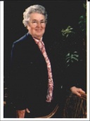 St-Pierre, Augustine