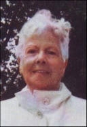 Lafontaine, Fleurette