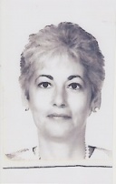 Descarie Price, Diane