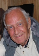 Laviolette, Jean-Paul