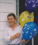 Servant Wathier, Hélène