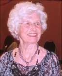 Thérien Lacroix, Berthe