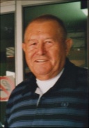 Charbonneau, Aldège