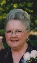 Trépanier, Jeanne D'Arc