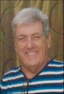 Plouffe, Jean-Jacques