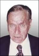 Bouchard, Jean-Pierre