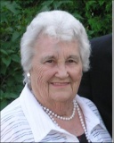 Charette, Jacqueline